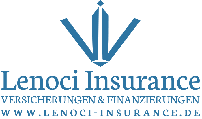 Lenoci Insurance